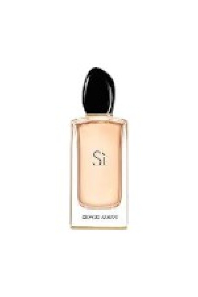 Giorgio Armani Si EDP 100ml Bayan Parfüm Giorgio Armani Si EDP 100ml Bayan Parfüm