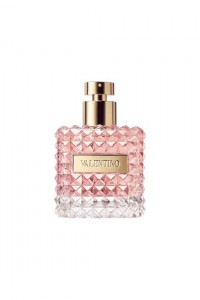 Valentino Donna 100ml EDP Bayan Parfüm