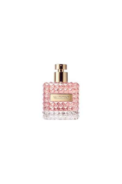 Valentino Donna 100ml EDP Bayan Parfüm
