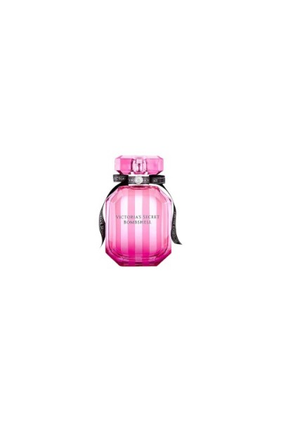 Victoria’s Secret Bombshell Edp 100ml Bayan Parfümü