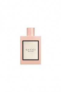 Gucci Bloom EDP 100ML Kadın Parfüm Gucci Bloom EDP 100ML Kadın Parfüm