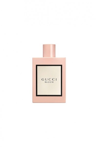 Gucci Bloom EDP 100ML Kadın Parfüm