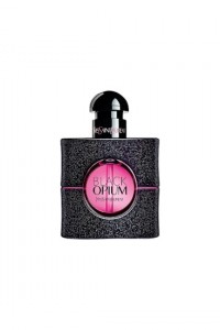 Yves Saint Laurent Black Opium Neon EDP 90ml Bayan Parfüm Yves Saint Laurent Black Opium Neon EDP 90ml Bayan Parfüm