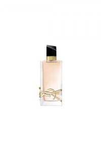 Yves Saint Laurent Libre Intense EDP 90ml Bayan Parfüm Yves Saint Laurent Libre Intense EDP 90ml Bayan Parfüm