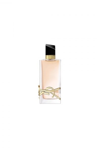 Yves Saint Laurent Libre Intense EDP 90ml Bayan Parfüm 