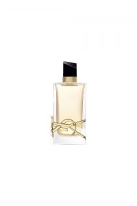 Yves Saint Laurent Libre EDT 90ml Bayan Parfüm 