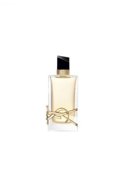 Yves Saint Laurent Libre EDT 90ml Bayan Parfüm 