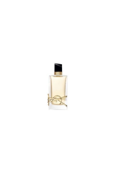 Yves Saint Laurent Libre EDT 90ml Bayan Parfüm 