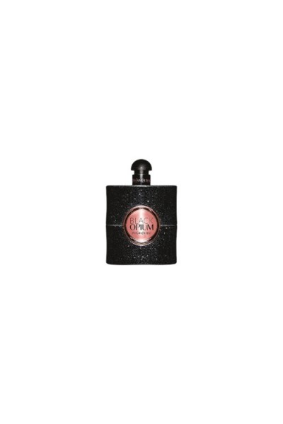 Yves Saint Laurent Black Opium EDP 90ml Bayan Parfüm 