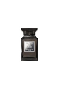 Tom Ford Oud Wood Intense Edp 100ml Unisex Parfüm Tom Ford Oud Wood Intense Edp 100ml Unisex Parfüm