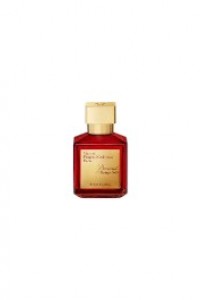 Maison Francis Kurkdjian Baccarat Rouge 540 Extrait EDP 70 ml Unisex Parfüm