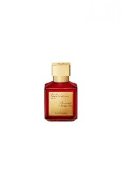 Maison Francis Kurkdjian Baccarat Rouge 540 Extrait EDP 70 ml Unisex Parfüm Maison Francis Kurkdjian Baccarat Rouge 540 Extrait EDP 70 ml Unisex Parfüm