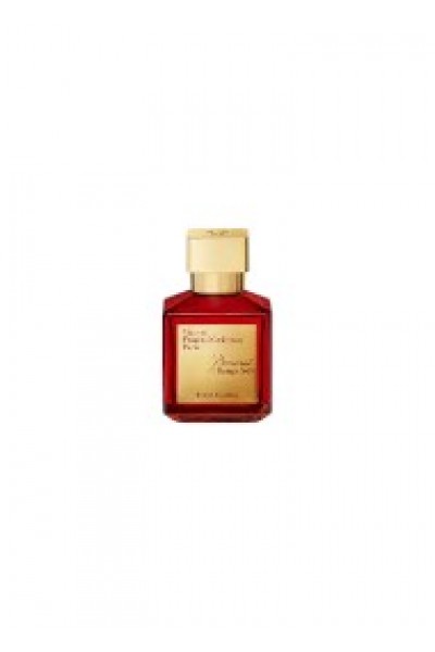 Maison Francis Kurkdjian Baccarat Rouge 540 Extrait EDP 70 ml Unisex Parfüm