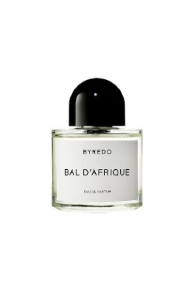 Byredo Bal D Afrique EDP 100ml Unisex Parfüm Byredo Bal D Afrique EDP 100ml Unisex Parfüm