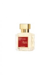 Maison Francis Kurkdjian Baccarat Rouge 540 EDP 70 ml Unisex Parfüm Maison Francis Kurkdjian Baccarat Rouge 540 EDP 70 ml Unisex Parfüm