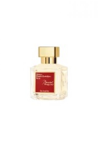 Maison Francis Kurkdjian Baccarat Rouge 540 EDP 70 ml Unisex Parfüm Maison Francis Kurkdjian Baccarat Rouge 540 EDP 70 ml Unisex Parfüm