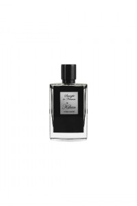 By Kilian Straight To Heaven White Crystal EDP 50ml Unisex Parfüm