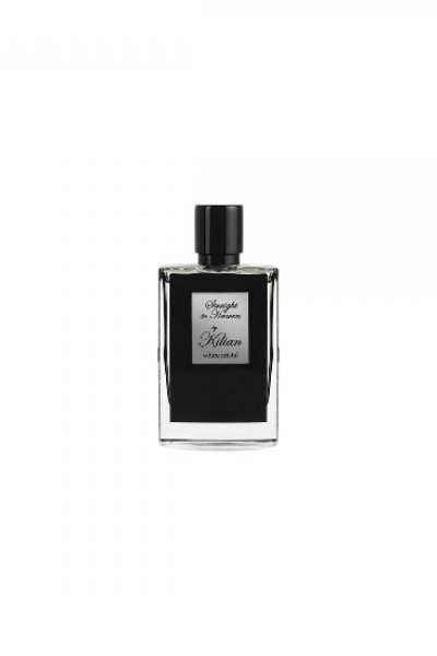 By Kilian Straight To Heaven White Crystal EDP 50ml Unisex Parfüm By Kilian Straight To Heaven White Crystal EDP 50ml Unisex Parfüm