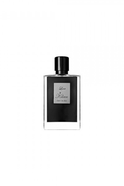 By Kilian Love Don′t Be Shy 50ml Bayan Parfüm By Kilian Love Don′t Be Shy 50ml Bayan Parfüm