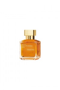 Maison Francis Kurkdjian Grand Soir Edp 70ml Unisex Parfüm