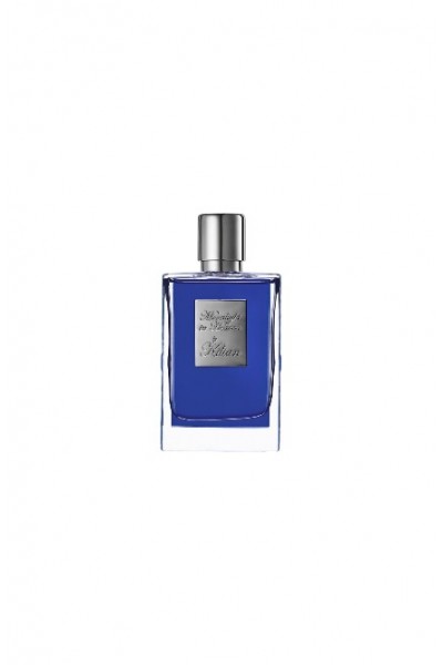 By Kilian Moonlıght In Heaven 50ml Unisex Parfüm