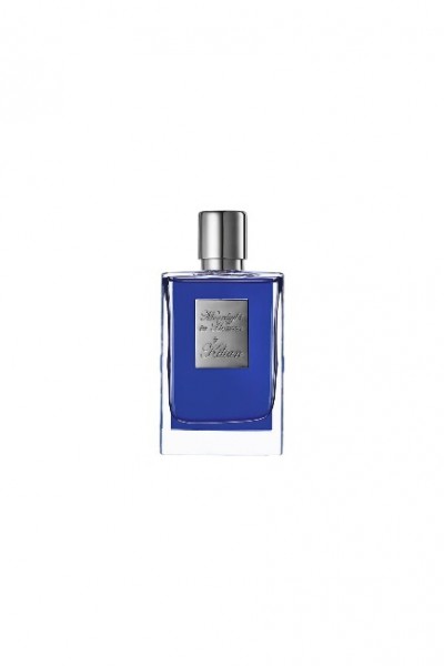 By Kilian Moonlıght In Heaven 50ml Unisex Parfüm By Kilian Moonlıght In Heaven 50ml Unisex Parfüm
