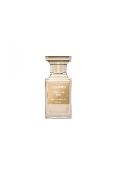 Tom Ford Vanilla Sex EDP 100ml Unisex Parfüm