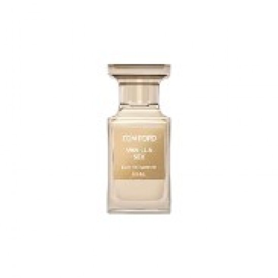 Tom Ford Vanilla Sex EDP 100ml Unisex Parfüm