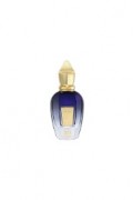 Xerjoff More Than Words Unisex EDP 100 ML