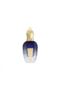 Xerjoff More Than Words Unisex EDP 100 ML