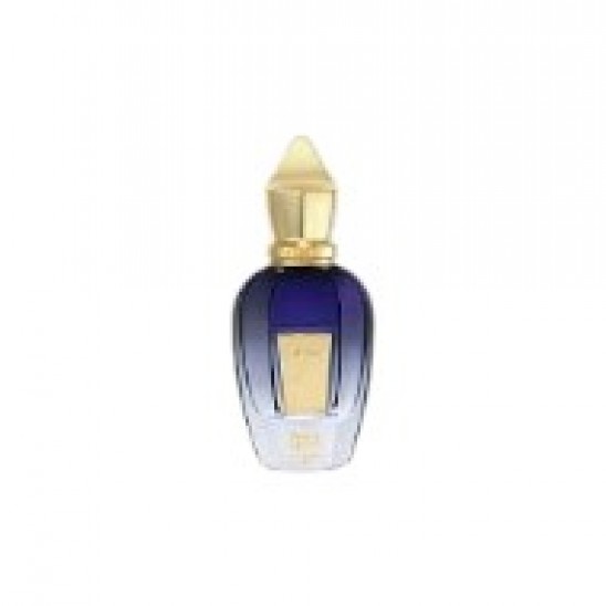 Xerjoff More Than Words Unisex EDP 100 ML