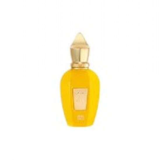 Xerjoff Erba Gold EDP 100 ml Unisex Parfüm