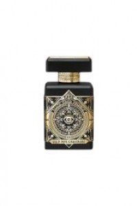 Initio Oud For Greatness EDP 90 ml Unisex Parfüm