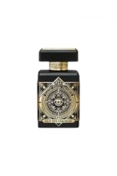 Initio Oud For Greatness EDP 90 ml Unisex Parfüm Initio Oud For Greatness EDP 90 ml Unisex Parfüm