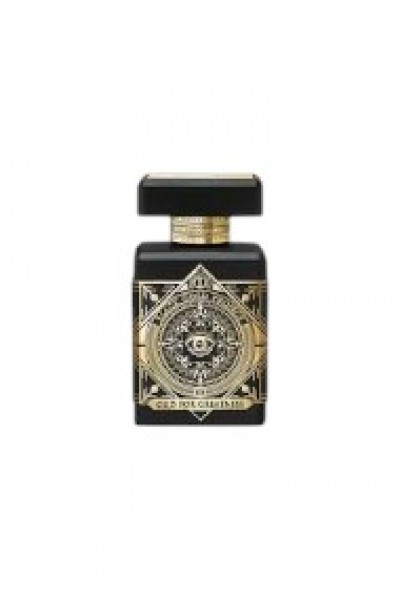 Initio Oud For Greatness EDP 90 ml Unisex Parfüm