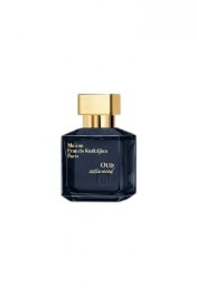 Maison Francis Kurkdjian Oud Satin Mood EDP 70 ml Unisex Parfüm Maison Francis Kurkdjian Oud Satin Mood EDP 70 ml Unisex Parfüm