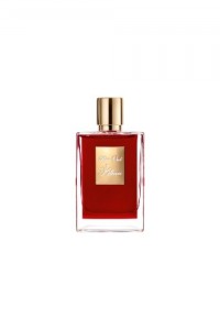 By Kilian Rollıng In Love 50ml Unisex Parfüm By Kilian Rollıng In Love 50ml Unisex Parfüm