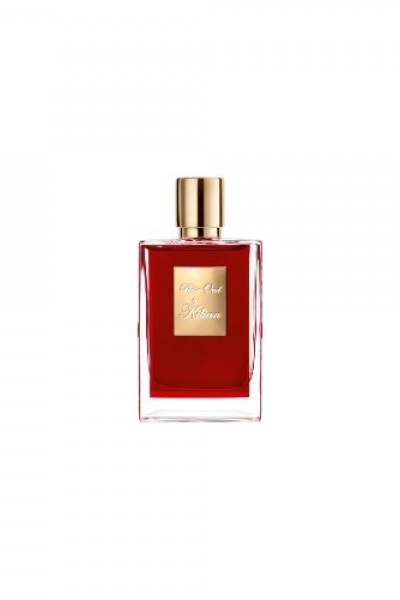 By Kilian Rollıng In Love 50ml Unisex Parfüm By Kilian Rollıng In Love 50ml Unisex Parfüm