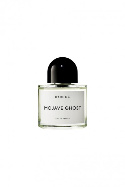 Byredo Mojave Ghost EDP 100ml Unisex Parfüm Byredo Mojave Ghost EDP 100ml Unisex Parfüm