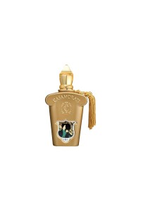 Xerjoff Casamorati Lira EDP 100ml Unisex Parfüm Xerjoff Casamorati Lira EDP 100ml Unisex Parfüm