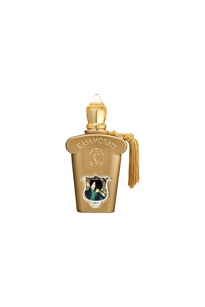 Xerjoff Casamorati Lira EDP 100ml Unisex Parfüm Xerjoff Casamorati Lira EDP 100ml Unisex Parfüm