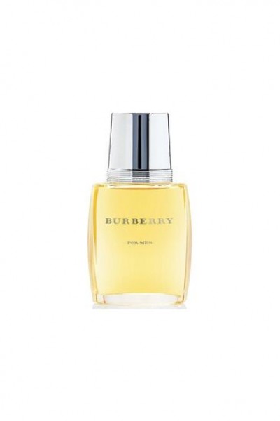Burberry Classic EDT 100ml Erkek Parfüm Burberry Classic EDT 100ml Erkek Parfüm