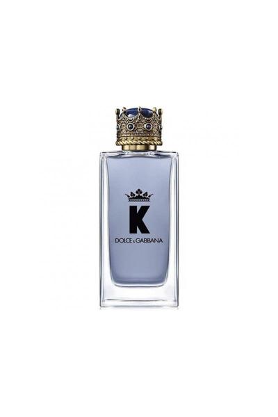 Dolce & Gabbana K by Dolce & Gabbana EDT 100ml Erkek Parfüm Dolce & Gabbana K by Dolce & Gabbana EDT 100ml Erkek Parfüm