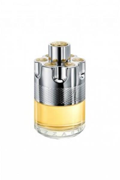 Azzaro Wanted 100ml Edt Erkek Parfüm Azzaro Wanted 100ml Edt Erkek Parfüm