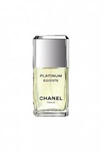 Chanel Platinum Egoiste EDT 100 ml Erkek Parfümü