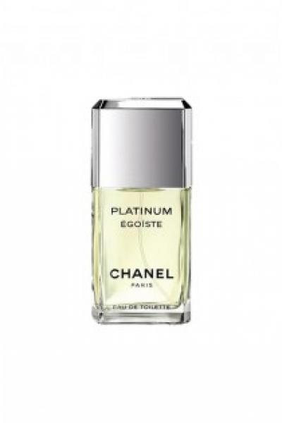 Chanel Platinum Egoiste EDT 100 ml Erkek Parfümü Chanel Platinum Egoiste EDT 100 ml Erkek Parfümü