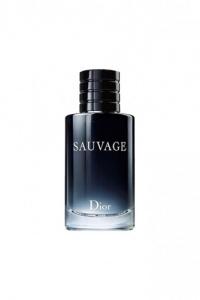 Dior Sauvage EDP 100ml Erkek Parfüm