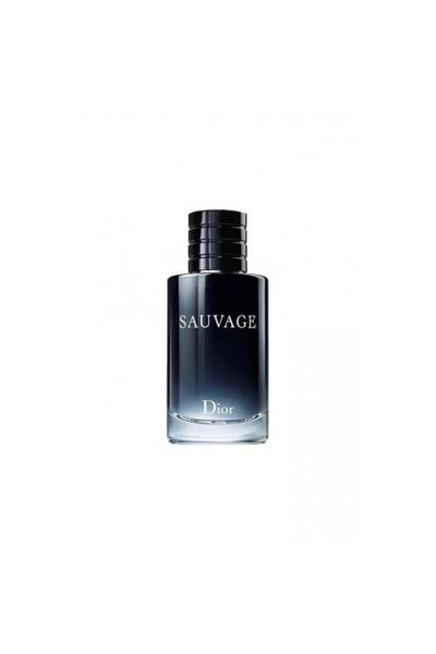 Dior Sauvage EDP 100ml Erkek Parfüm