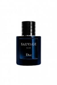 Christian Dior Sauvage Elixir 60ml Erkek Parfüm