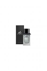 Burberry Mr. Burberry EDT 100ml Erkek Parfüm Burberry Mr. Burberry EDT 100ml Erkek Parfüm